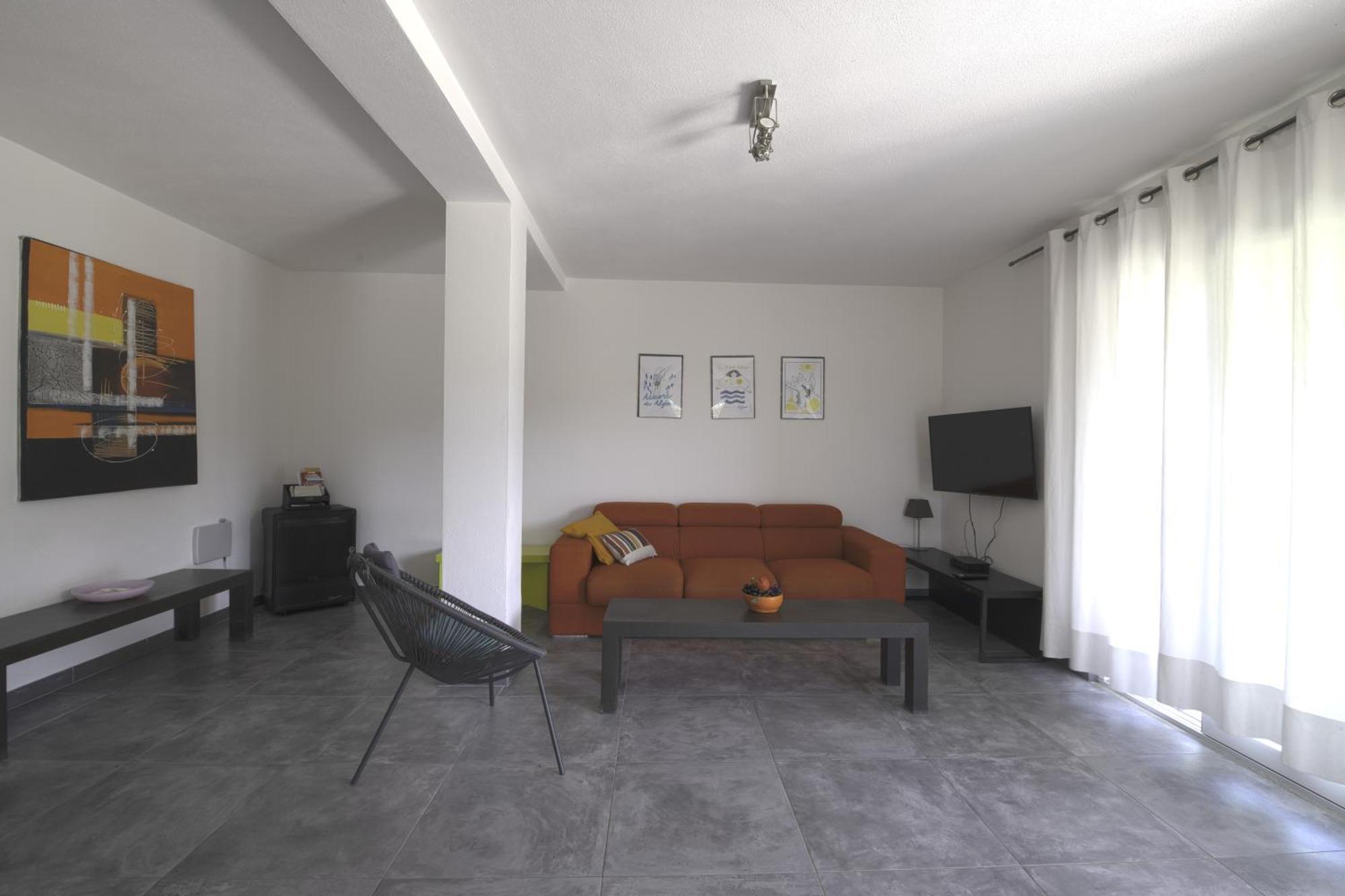 Casa Tara Apartment Alghero Bagian luar foto