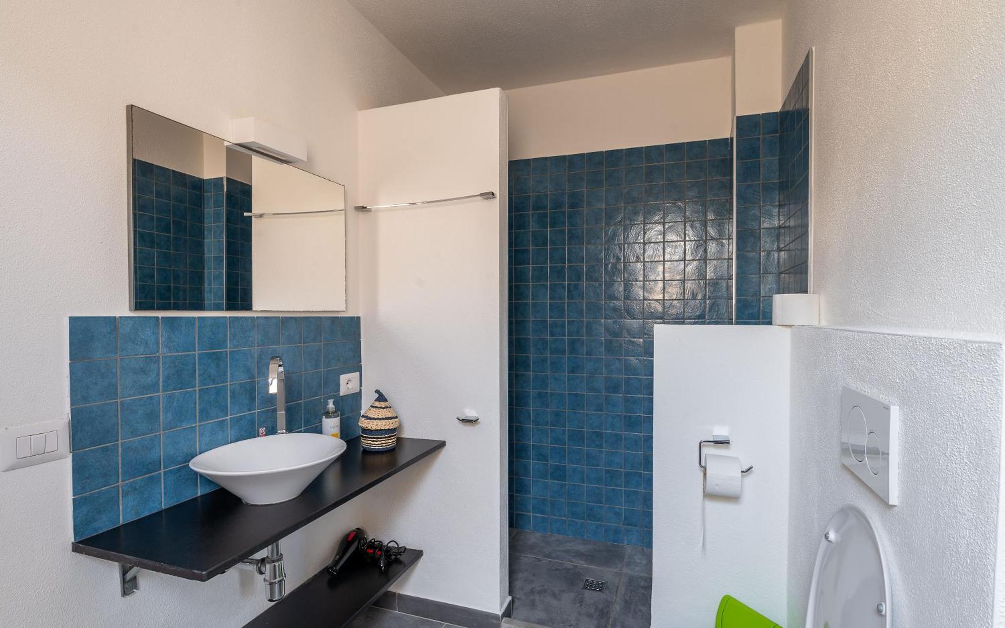 Casa Tara Apartment Alghero Bagian luar foto